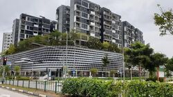 Blk 675C Fern Grove @ Yishun (Yishun), HDB 4 Rooms #566222981